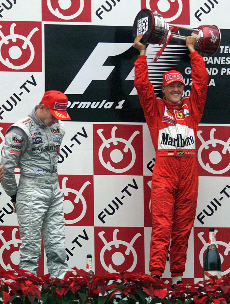 profimedia-0068980256