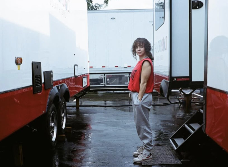 Screenshot 2024-10-17 at 17.39.43