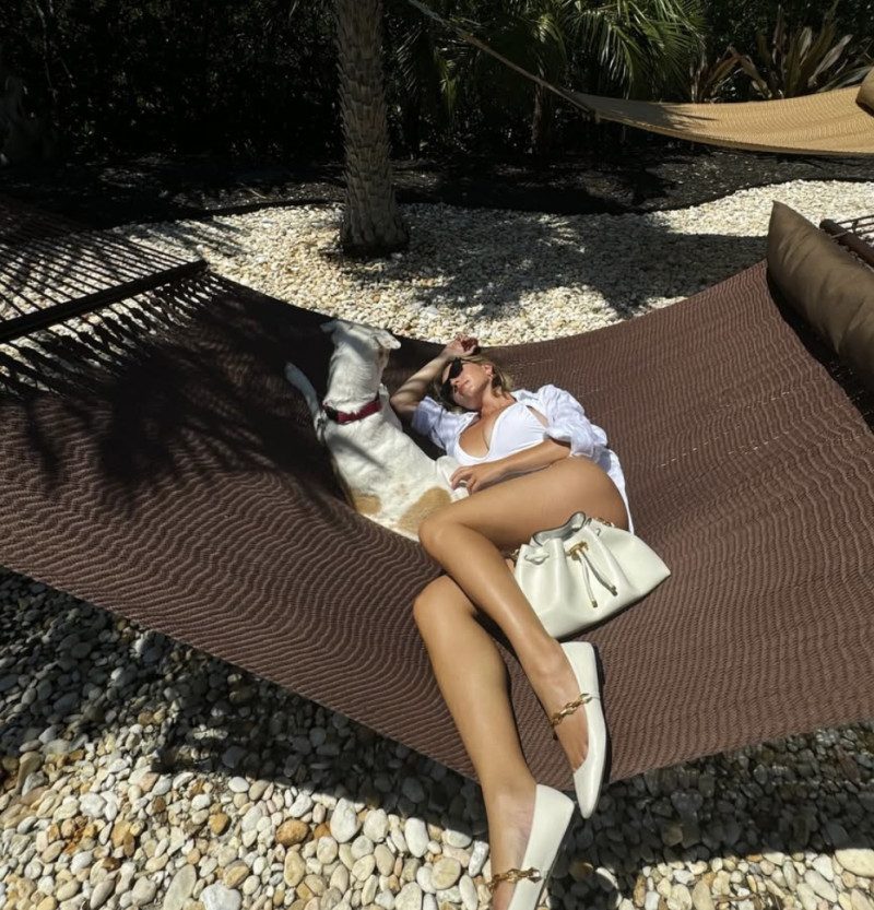 Screenshot 2024-10-17 at 17.40.14