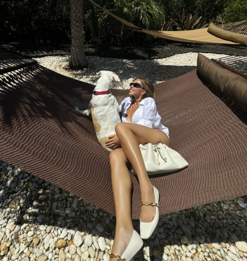 Screenshot 2024-10-17 at 17.40.19