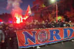 peluza nord dinamo fcsb (2)