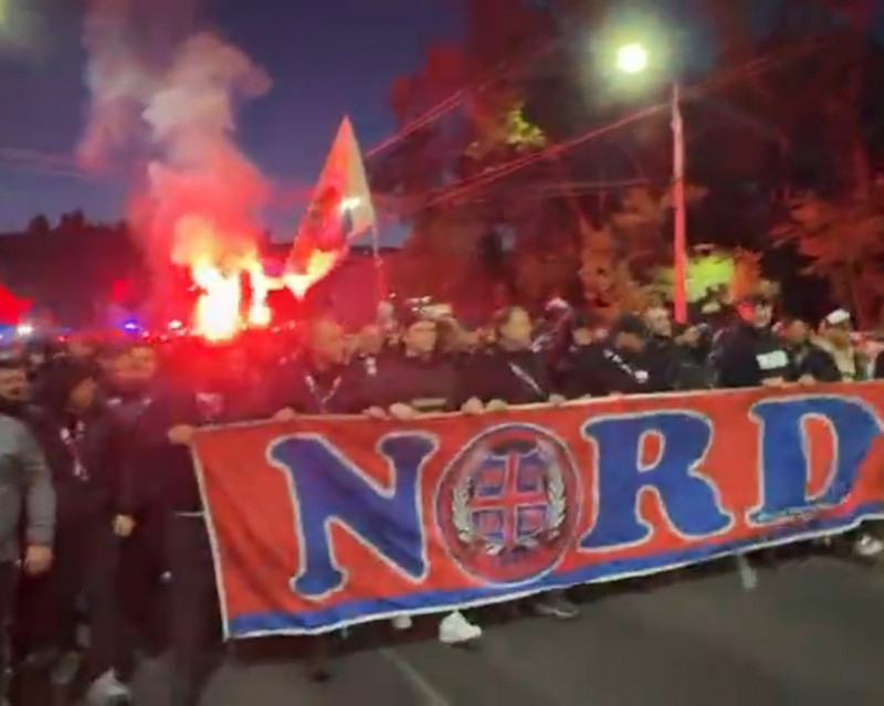 peluza nord dinamo fcsb (2)