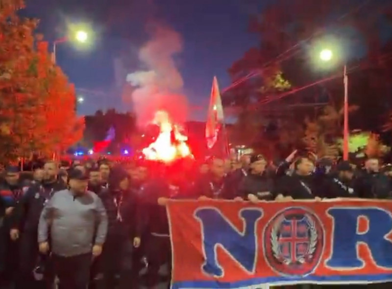 peluza nord dinamo fcsb (3)