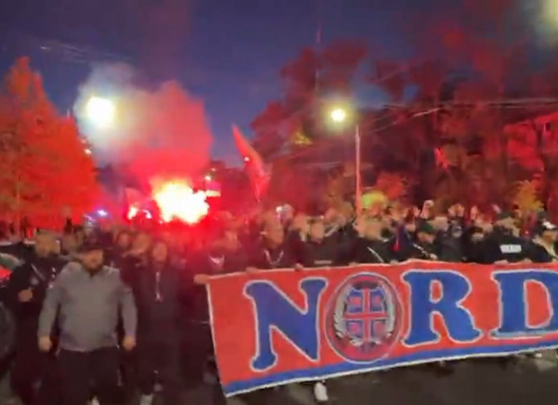 peluza nord dinamo fcsb (7)