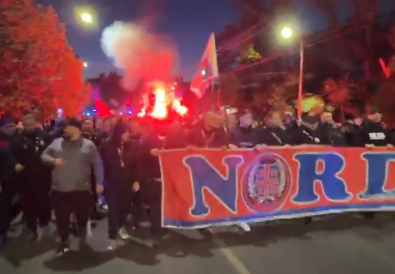 peluza nord dinamo fcsb (5)