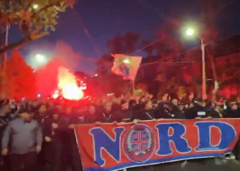 peluza nord dinamo fcsb (9)