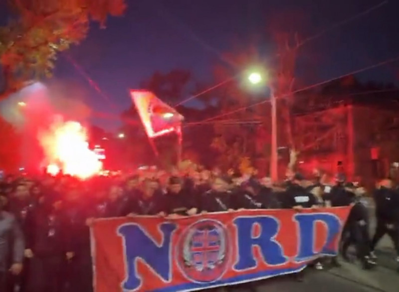 peluza nord dinamo fcsb (10)