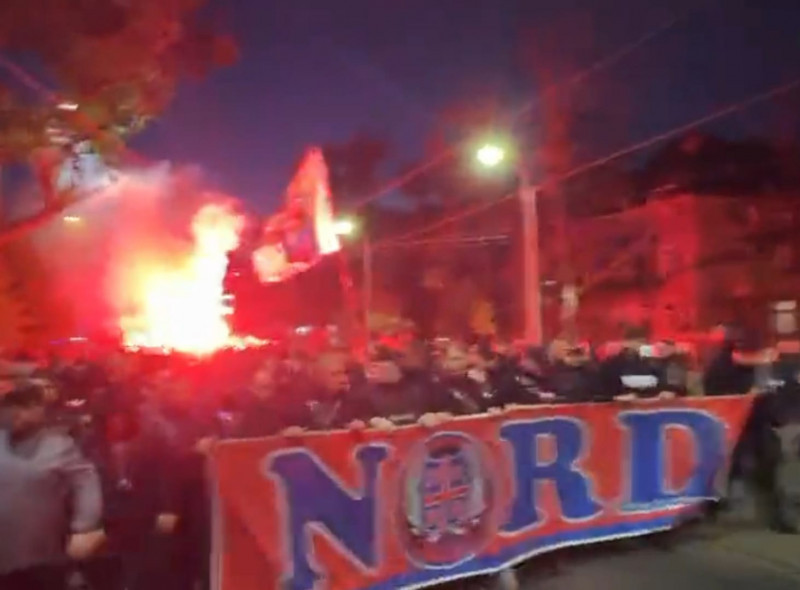 peluza nord dinamo fcsb (11)