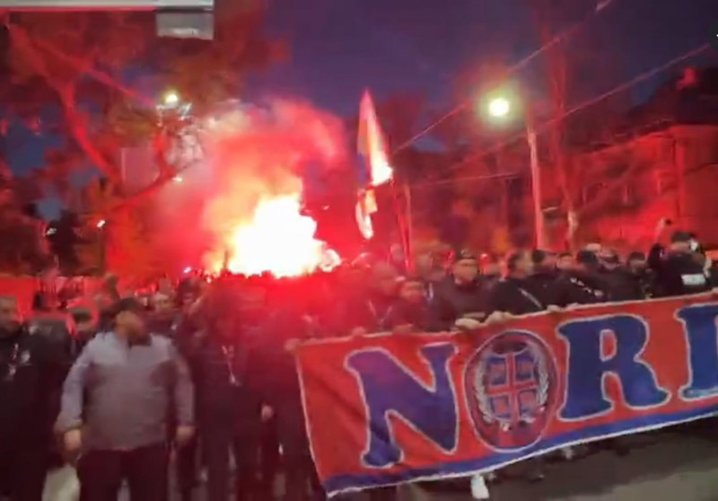 peluza nord dinamo fcsb (12)