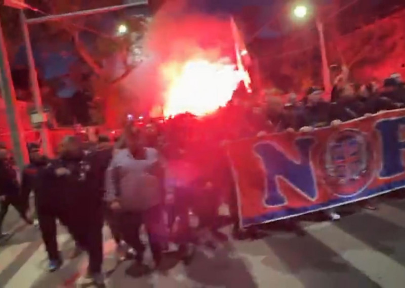 peluza nord dinamo fcsb (1)