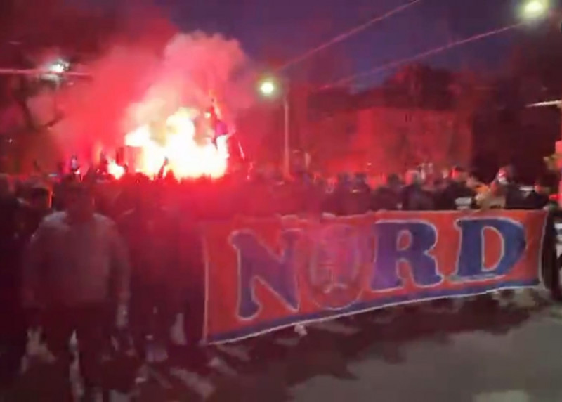 peluza nord dinamo fcsb (14)