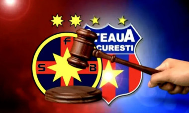 LPF ”a decis” că FCSB este continuatoarea Stelei. Ce a scris în comunicat instituția condusă de Gino Iorgulescu