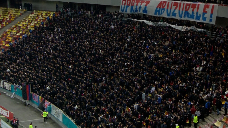 dinamo-fcsb suporteri (1)