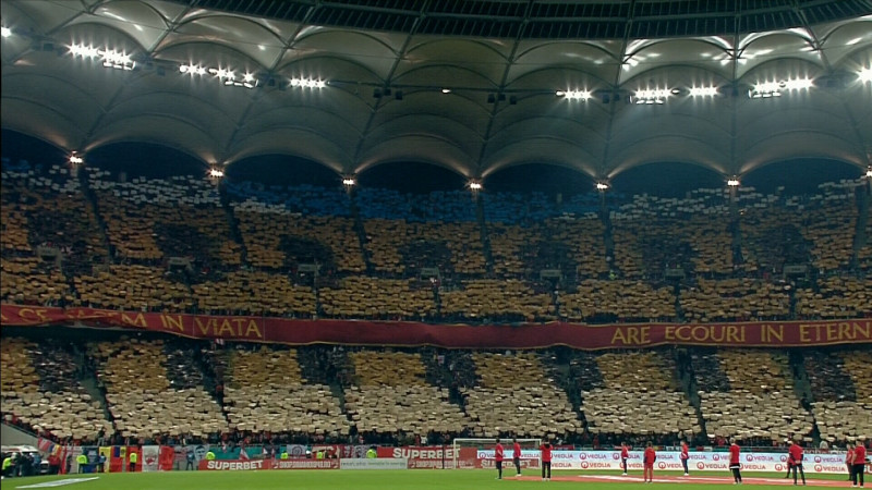 dinamo fcsb (3)