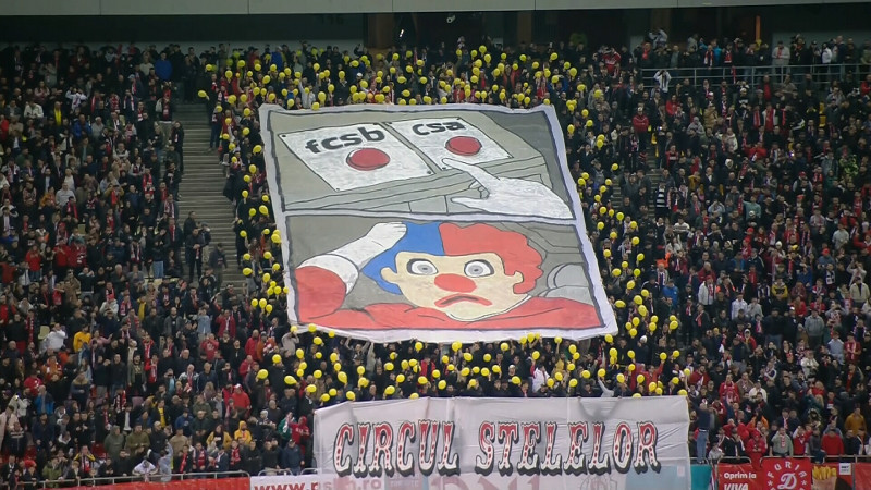 dinamo fcsb bannere (10)