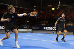 Premier Padel Rotterdam