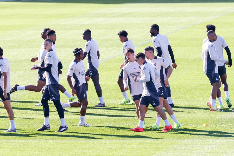 endrick real madrid (1)