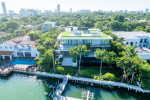 EXCLUSIVE: The new Beckingham Palace! Here's the eye-wateringly glamorous Miami Beach mansion the ultimate power couple are snapping up for a staggering $80 million