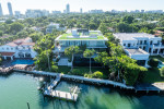 EXCLUSIVE: The new Beckingham Palace! Here's the eye-wateringly glamorous Miami Beach mansion the ultimate power couple are snapping up for a staggering $80 million