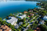 EXCLUSIVE: The new Beckingham Palace! Here's the eye-wateringly glamorous Miami Beach mansion the ultimate power couple are snapping up for a staggering $80 million