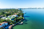 EXCLUSIVE: The new Beckingham Palace! Here's the eye-wateringly glamorous Miami Beach mansion the ultimate power couple are snapping up for a staggering $80 million