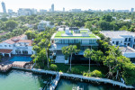 EXCLUSIVE: The new Beckingham Palace! Here's the eye-wateringly glamorous Miami Beach mansion the ultimate power couple are snapping up for a staggering $80 million