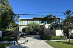 EXCLUSIVE: The new Beckingham Palace! Here's the eye-wateringly glamorous Miami Beach mansion the ultimate power couple are snapping up for a staggering $80 million