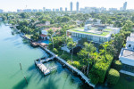 EXCLUSIVE: The new Beckingham Palace! Here's the eye-wateringly glamorous Miami Beach mansion the ultimate power couple are snapping up for a staggering $80 million