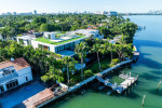 EXCLUSIVE: The new Beckingham Palace! Here's the eye-wateringly glamorous Miami Beach mansion the ultimate power couple are snapping up for a staggering $80 million