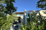 EXCLUSIVE: The new Beckingham Palace! Here's the eye-wateringly glamorous Miami Beach mansion the ultimate power couple are snapping up for a staggering $80 million