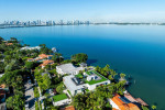 EXCLUSIVE: The new Beckingham Palace! Here's the eye-wateringly glamorous Miami Beach mansion the ultimate power couple are snapping up for a staggering $80 million
