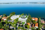 EXCLUSIVE: The new Beckingham Palace! Here's the eye-wateringly glamorous Miami Beach mansion the ultimate power couple are snapping up for a staggering $80 million