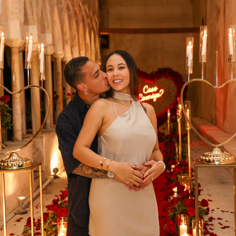 rosiilenny__1726225342_3456151128320975594_460794846