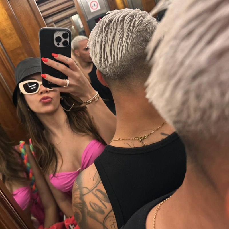 rosiilenny__1721159909_3413659199930943005_460794846