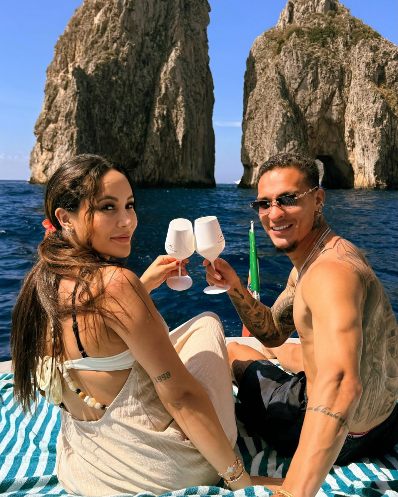 rosiilenny__1725624316_3451109362295299294_460794846