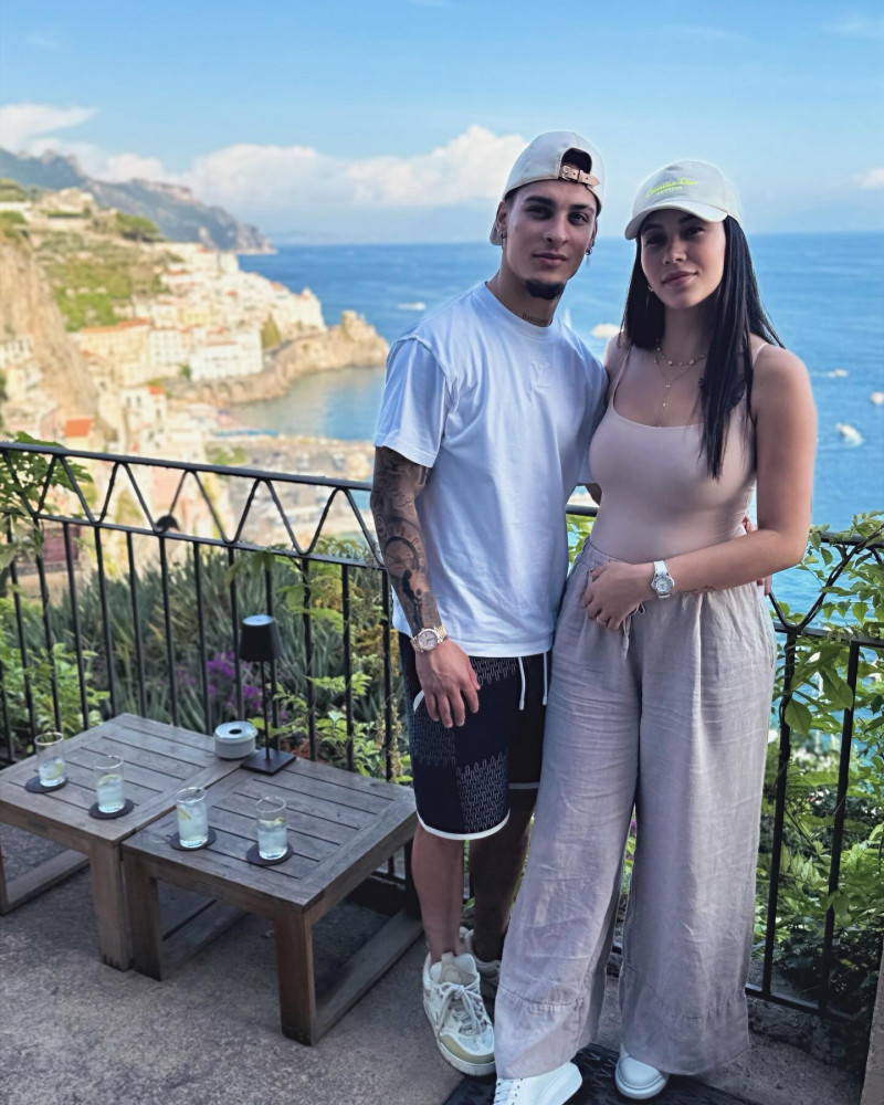 rosiilenny__1725541288_3450412868739162897_460794846