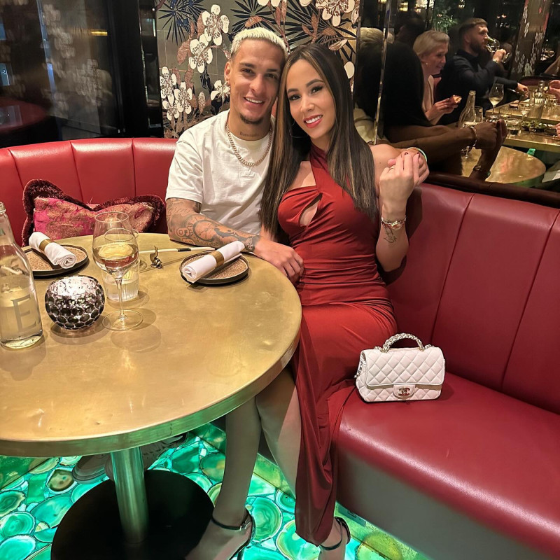 rosiilenny__1721159909_3413659200216198468_460794846