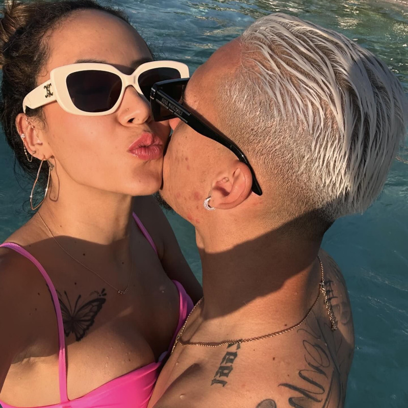 rosiilenny__1721159909_3413659199914139032_460794846