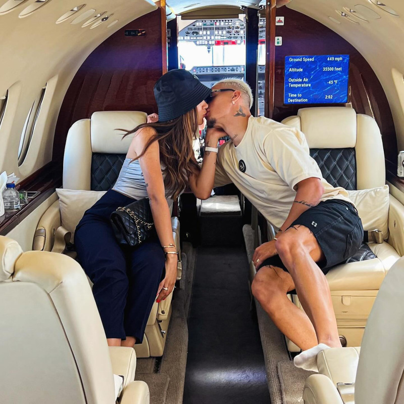 rosiilenny__1721159909_3413659199914330680_460794846