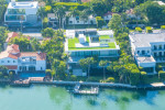 EXCLUSIVE: The new Beckingham Palace! Here's the eye-wateringly glamorous Miami Beach mansion the ultimate power couple are snapping up for a staggering $80 million