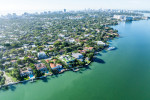 EXCLUSIVE: The new Beckingham Palace! Here's the eye-wateringly glamorous Miami Beach mansion the ultimate power couple are snapping up for a staggering $80 million