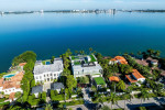 EXCLUSIVE: The new Beckingham Palace! Here's the eye-wateringly glamorous Miami Beach mansion the ultimate power couple are snapping up for a staggering $80 million