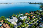 EXCLUSIVE: The new Beckingham Palace! Here's the eye-wateringly glamorous Miami Beach mansion the ultimate power couple are snapping up for a staggering $80 million
