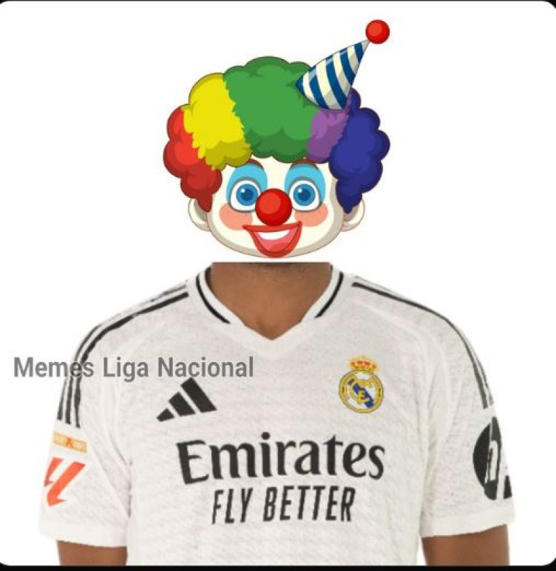 memes2