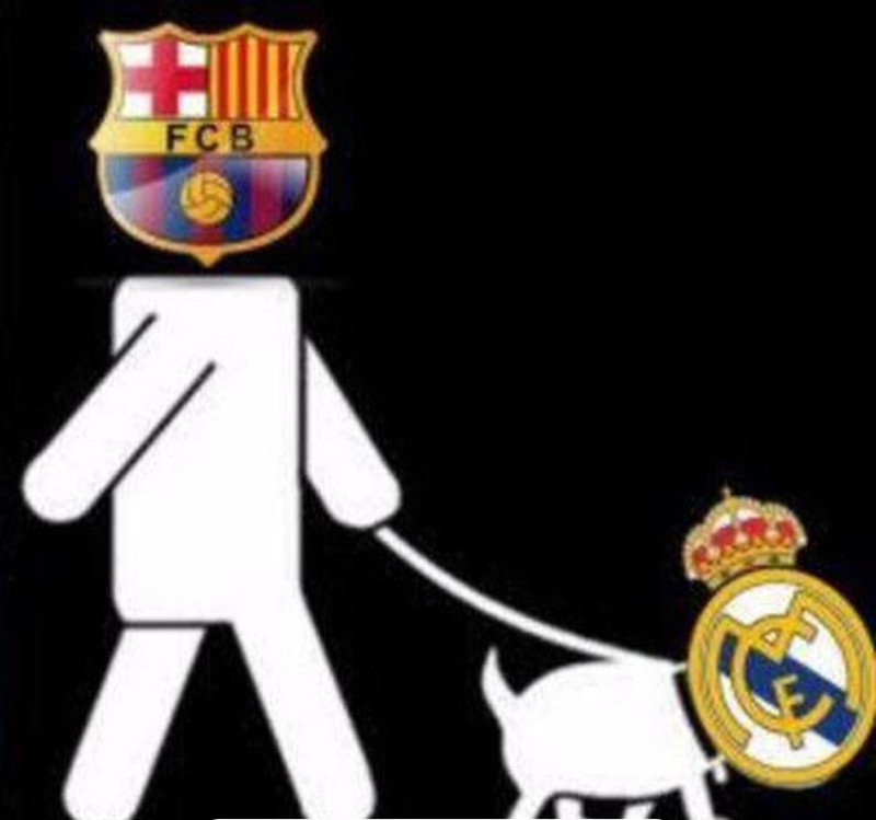 memes10