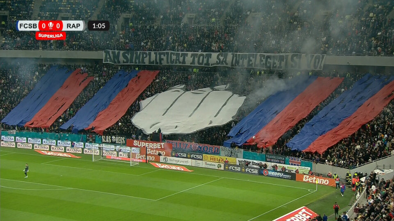 fcsb-rapid-bannere (1)