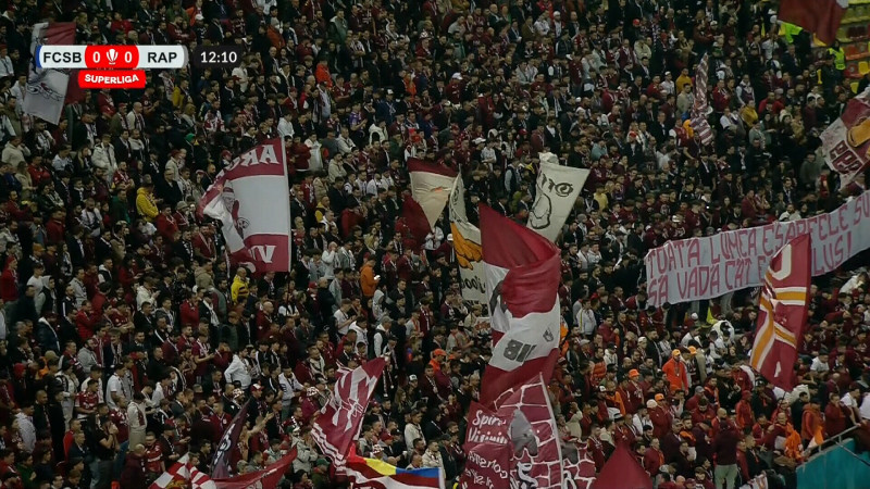 fcsb-rapid-bannere (4)