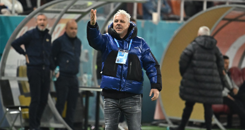 Screenshot 2024-10-28 134556