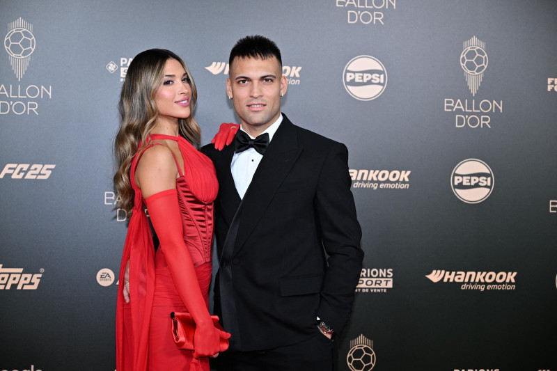 profimedia-0927516854