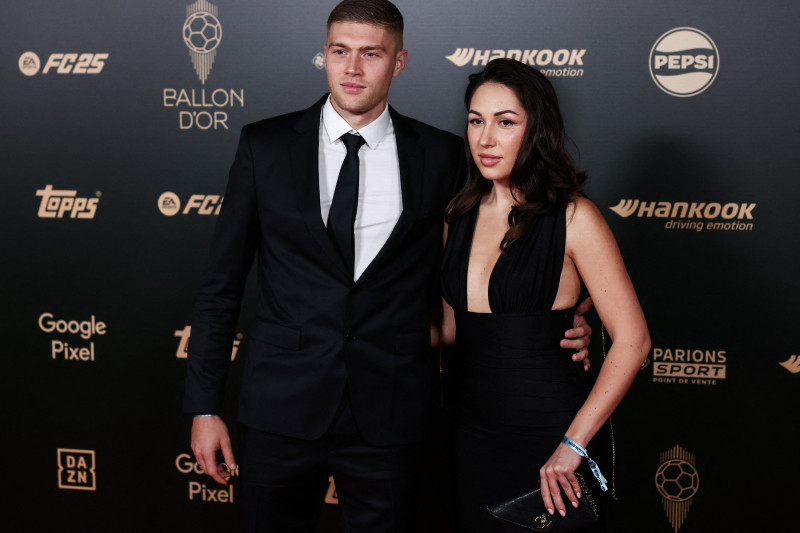 profimedia-0927485856